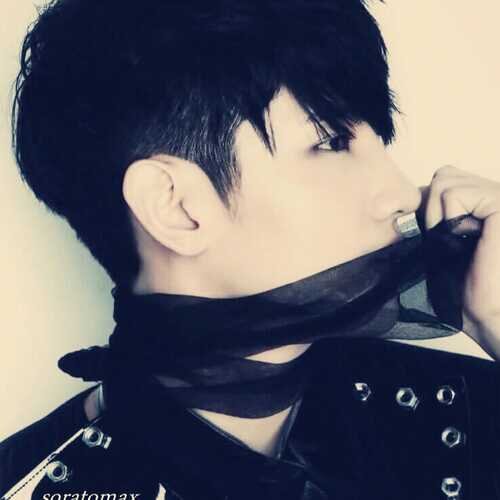 r20 start . 9.21~