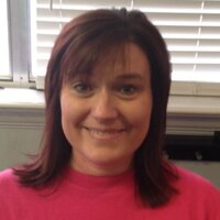 Stephanie (@steffielynn425) Twitter profile photo