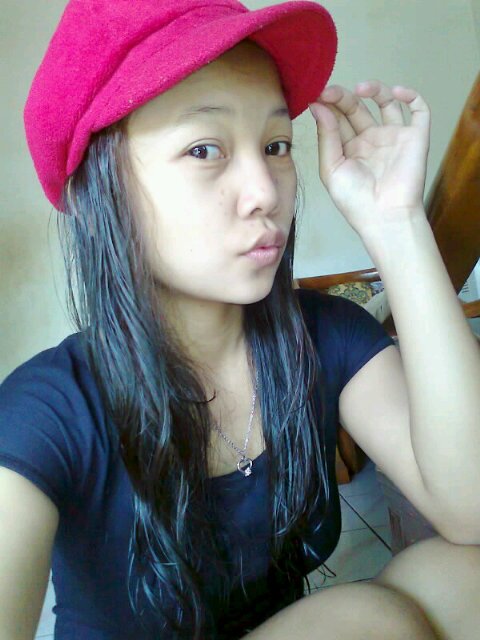 Ayue Kecee :* HAHAHA
ttl (10_03_1996)
tinggal di Cijujung Permai Rt05/05
I'am Not Alone !