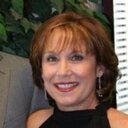 Donna Blalock - @dblalock_donna - Twitter