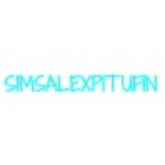 sims