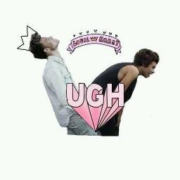 Not active. 
Still a Larrie though..
Even after all this time..