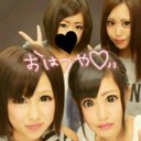 山口 瑠那 (@03231999Runa) Twitter