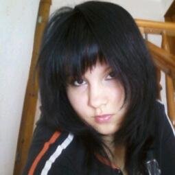 curiousgrewsb's profile picture. Директор завода «Фольцваген» - тот ещё жук.