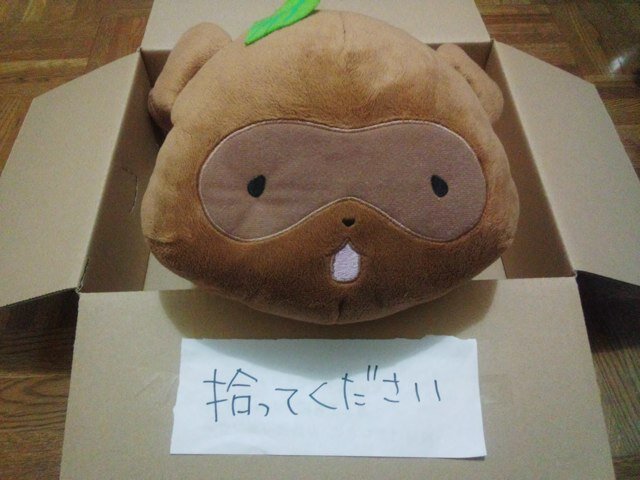 相互希望。気まぐれ稼働垢。ゆるヲタ。自発あり。メンヘラ。