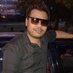 Anuj Neemi (@anujneemi2904) Twitter profile photo Anuj Neemi (@anujneemi2904) Twitter profile photo