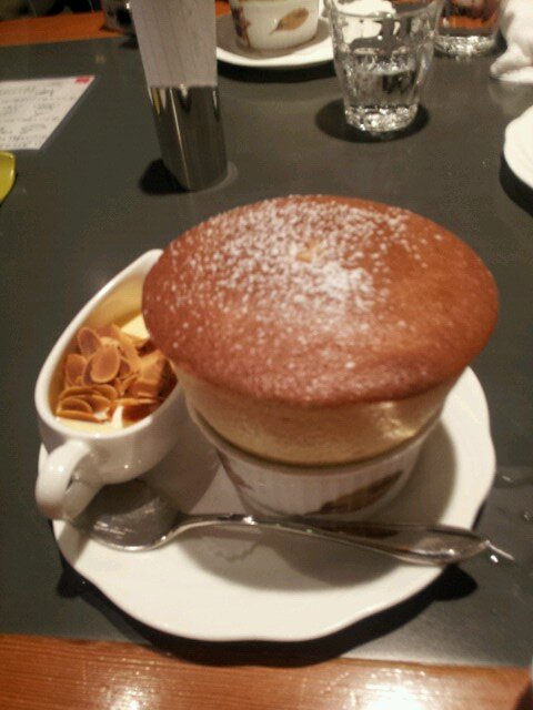 imakio76's profile picture. 