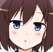 鳳月真冬さんのプロフィール画像