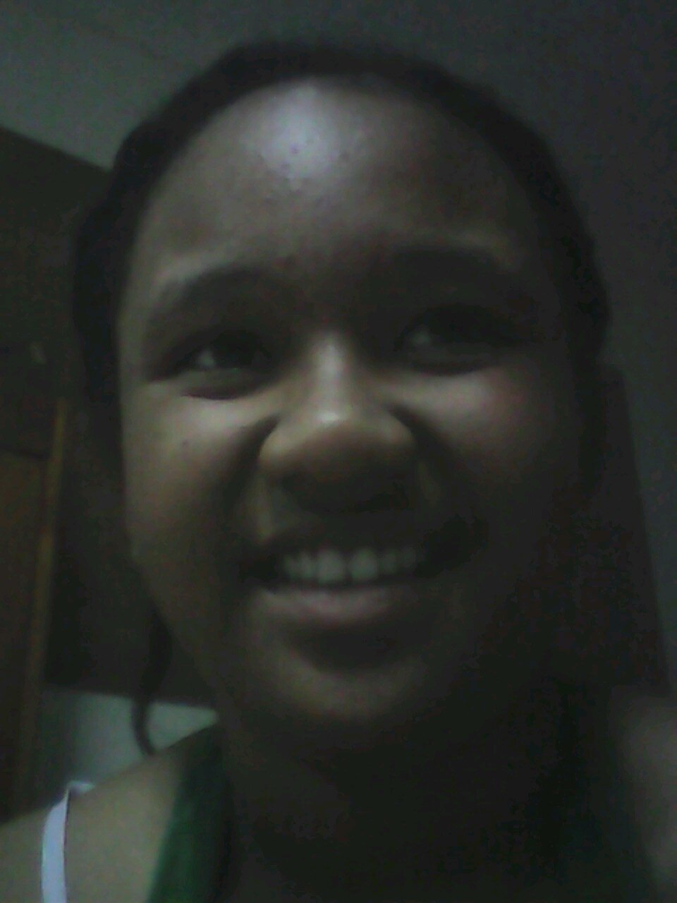 directioner,deborahalien,lovatic,smiler,swiftie. Follow me,Follow back.and follow my cousin @sariana99