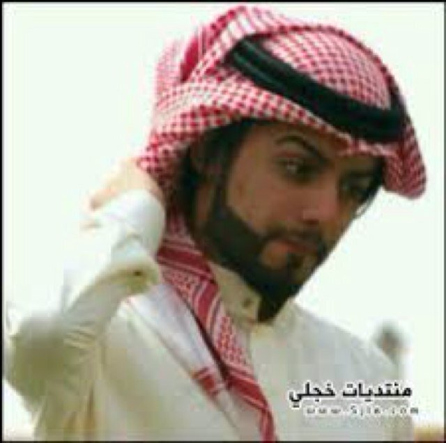 :Snap :k60606063.          Bbm:565F2695.              inst: _T_KUW_