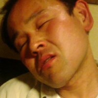 チャ麦🐰@S&P500+NASDAQ100+SOXL (@chaka0113) Twitter profile photo