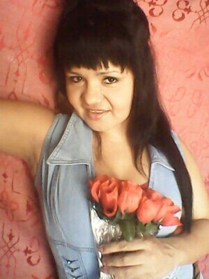 vivir con plenitud es vivir equilibradamente,usando d todo sin abusar d nada