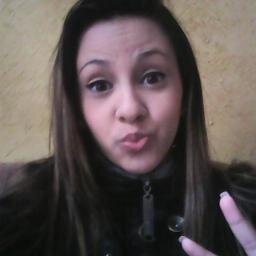 αquelα qii todô³ mundo tα fαlαndoo mαl&tentαndo ser totαlmente iguαl ;)
→ euu ?! αquelα que você NUNCA SERÁ ! (y)