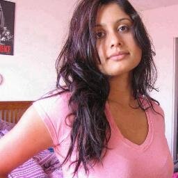 rakshahinduja's profile picture. hey i am awesome and wanna make new friends