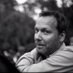 Tormod Ringnes (@tormod_ringnes) Twitter profile photo Tormod Ringnes (@tormod_ringnes) Twitter profile photo