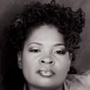 Chantell L. Senior (@139V14) Twitter