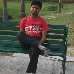 santoshx731's profile picture. 