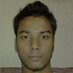 SHADAN DANISH (@shadandanish) Twitter profile photo