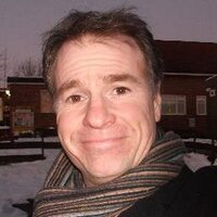 Jason Beresford (@jason_beresford) 's Twitter Profile
