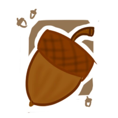 Je suis Jihad Jayce level 59 en Europe Ouest  - Diamond IV 10 LP avec 51% de winrate sur 172 games (87 Wins / 20 Losses)