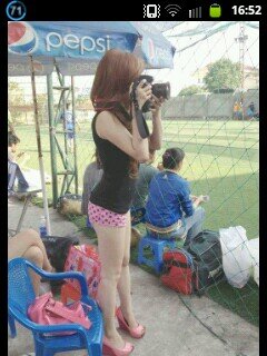 twitter ini sudah tidak di pakai .............mending followww twitter gw yg baru @Riki_fauzann