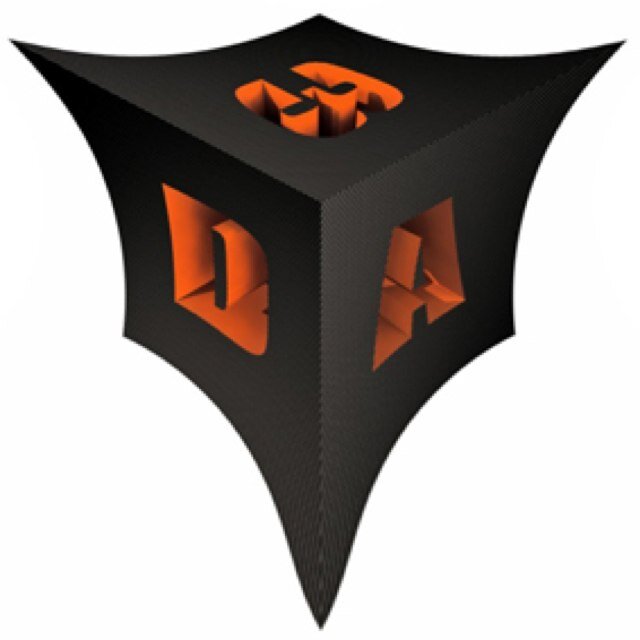 i3DArchitecture@icloud.com