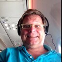 John Hedegaard - @JohnHedegaard1 - Twitter