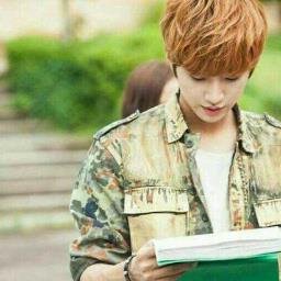 @b_jinyoung_b の追放用だよ。