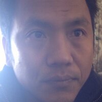 Ronald Laldinsuah (@dinancerte) 's Twitter Profile