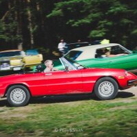 Egils Simanovskis (@egils19) Twitter profile photo