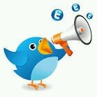 Takip edeni takip ederim.