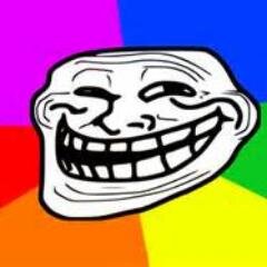 i sexy and i know it. Qoutes