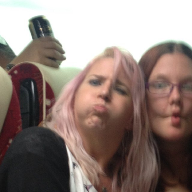 joashton80's profile picture. 