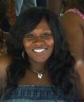 I’m a daughter, a mother, a business owner and a lover of life!