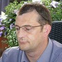 gary marsden - @Gary2244Gary - Twitter