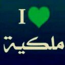 ﬗ▁▂▃▅▆▇★☀二【« الملكي+ (@0547435587) Twitter