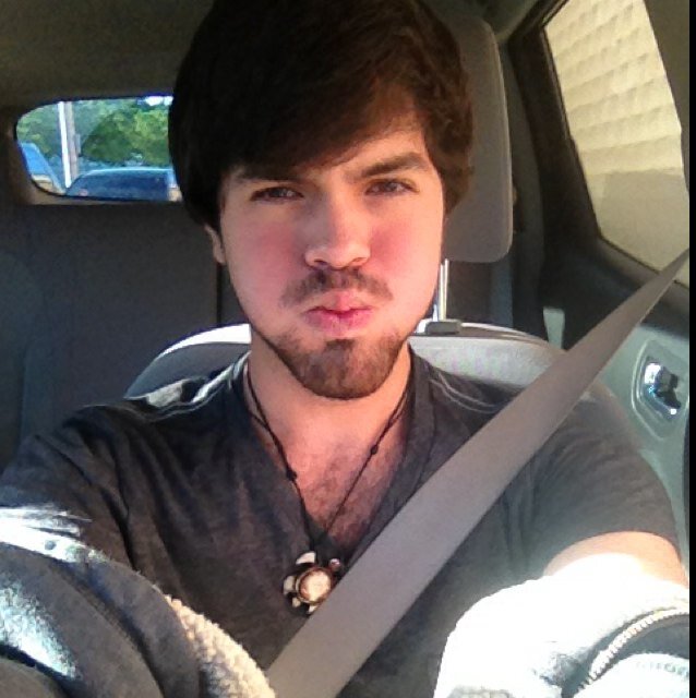 jdcf13's profile picture. 