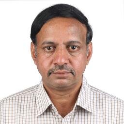 Practice Head - SAP HCM & SF