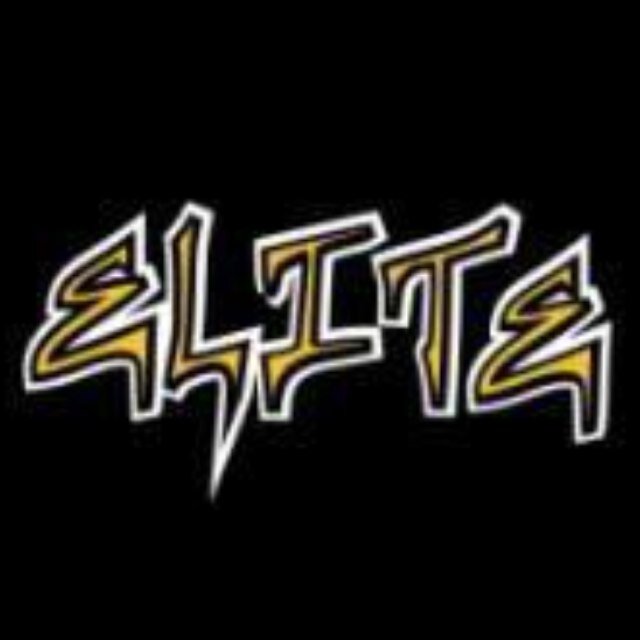 Avon_Elite's profile picture. Elite Softball began as an organization for Avon softball players to play at a high level. Today, we have 5 teams with young ladies from all over the state.