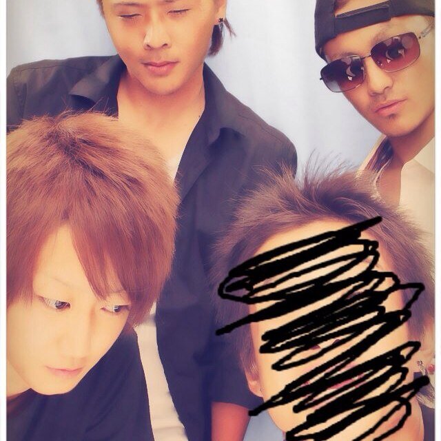 asjs6's profile picture. 