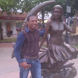 Jacyle's profile picture. 