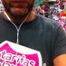 Carlos Lora Calvo (@carlosloracalvo) Twitter profile photo Carlos Lora Calvo (@carlosloracalvo) Twitter profile photo