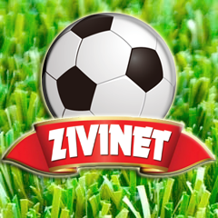 iZivinet's profile picture. El sitio deportivo de España | Última hora de noticias deportivas | Canal de fútbol, LIGA BBVA, UEFA y destacados |                     @Miguel_Jmnez & @vikegl