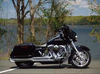 NOVASteve2158's profile picture. 