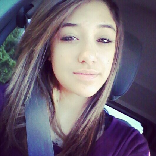 im following in boxxy's footsteps!! instagram is boxxy_babee7 follow