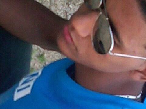J'G Music ☺♪♪ pin:2204E12C
