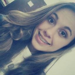 oi c: