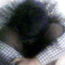 ███◣╪◢██◣╪◢██◣
██╪█╪█╪╪█╪██ ███◤╪█╪╪█╪███◣
██╪█╪█╪╪█╪╪╪██
███◤╪◥██◤╪◥██