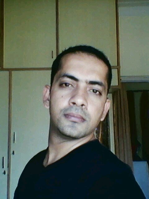 Real estate consultant @ Knight Frank India