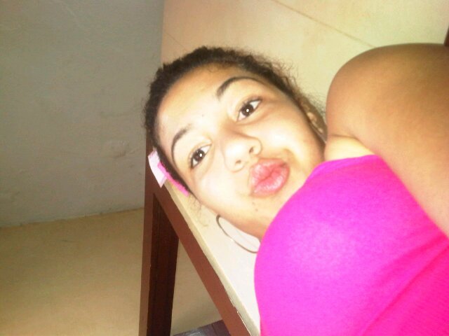 No ames a kien dice kerer ama a kien luche por tenerte